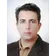 دکتر مازیار مجیدی
