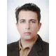 دکتر مازیار مجیدی