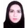 دکتر سایه رهبری فر