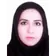 دکتر سایه رهبری فر
