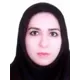 دکتر سایه رهبری فر