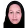 دکتر فرح فیروزی