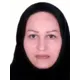 دکتر فرح فیروزی