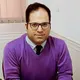 عباس میرزاابوالقاسم حکیم