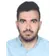 دکتر مازیار فخرآور