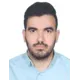 دکتر مازیار فخرآور