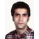 دکتر فرید تقوی