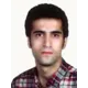 دکتر فرید تقوی