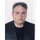 دکتر علی دارائی زاده