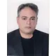 دکتر علی دارائی زاده