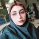الهام پیری