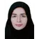 دکتر مهسا مسلم ثمرین