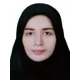 دکتر مهسا مسلم ثمرین