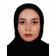 دکتر مژگان غضنفری