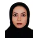 دکتر مژگان غضنفری