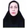دکتر خدیجه گردی