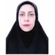 دکتر خدیجه گردی