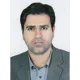 دکتر علی سلیمی