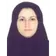 دکتر بهارک بنکداری