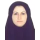دکتر بهارک بنکداری