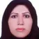 دکتر مهری ملائی