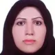 دکتر مهری ملائی