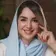 دکتر نازنین مهرآور