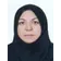 دکتر روح انگیز رحیمی