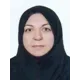 دکتر روح انگیز رحیمی