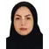 دکتر آزاده مومن نیارانکوهی