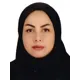دکتر آزاده مومن نیارانکوهی