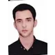 دکتر محمدسلیم کامرانی مهنی