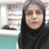 دکتر الهه منصوری مقدم