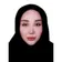 دکتر ریحانه آقابراتی