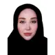 دکتر ریحانه آقابراتی