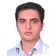 دکتر الیاس حسینی