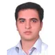 دکتر الیاس حسینی