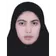 دکتر عطیه چهکندی