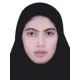 دکتر عطیه چهکندی