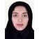 دکتر فرزانه اسمعیلی
