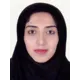 دکتر فرزانه اسمعیلی