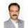 دکتر امیرمسعود ترابی گودرزی