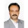 دکتر امیرمسعود ترابی گودرزی