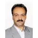 دکتر امیرمسعود ترابی گودرزی