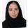 دکتر عاطفه شریف پور