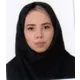 دکتر عاطفه شریف پور
