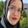 دکتر شیوا رحیمی پطرودی