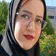 دکتر شیوا رحیمی پطرودی