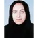 دکتر محبوبه ناظمی