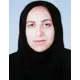 دکتر محبوبه ناظمی